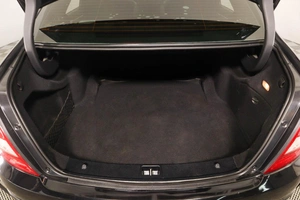 Седан Mercedes-benz C-класс 2010 года, 1029000 рублей, Пермь