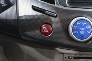 Пикап Mitsubishi L200 2008 года, 1329000 рублей, Новокузнецк