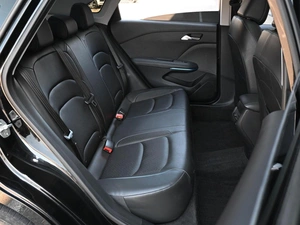 Седан Chevrolet Monza 2023 года, 1699000 рублей, Кирилловка