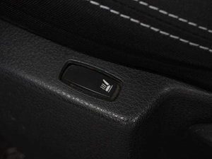 Внедорожник Renault Duster 2016 года, 1696000 рублей, Воронеж