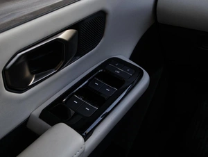 Внедорожник Jetour Dashing 2023 года, 2799000 рублей, Большой Сочи