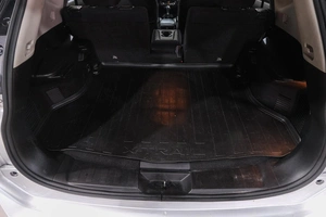 Внедорожник Nissan X-Trail 2021 года, 2529000 рублей, Новокузнецк
