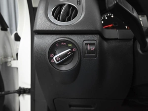 Внедорожник Volkswagen Tiguan 2012 года, 1387000 рублей, Ставрополь