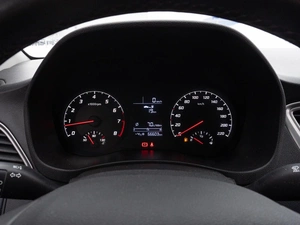 Седан Hyundai Solaris 2021 года, 1450000 рублей, Самара