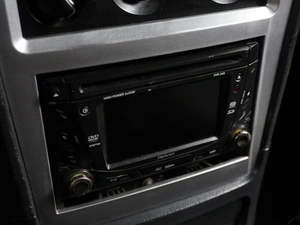 Седан Daewoo Nexia 2011 года, 249000 рублей, Воронеж