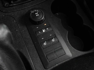 Внедорожник УАЗ Patriot 2015 года, 1060000 рублей, Воронеж