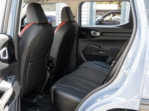 Внедорожник Haval H3 2024 года, 2150000 рублей, Краснодар