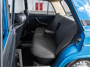 Седан ВАЗ (LADA) 2106 1993 года, 399000 рублей, Ставрополь