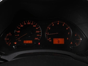 Седан Toyota Avensis 2007 года, 799000 рублей, Ростов-на-Дону