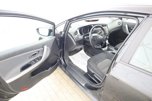 Хэтчбек Kia Ceed 2017 года, 1399000 рублей, Обнинск