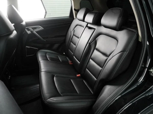Внедорожник Geely Atlas 2019 года, 1587000 рублей, Воронеж