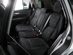 Внедорожник Nissan X-Trail 2015 года, 1699000 рублей, Воронеж