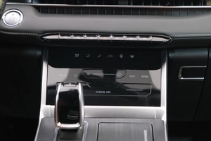 Внедорожник Chery Tiggo 7 Pro Max 2023 года, 2199000 рублей, Омск