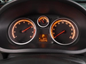 Хетчбэк Opel Corsa 2008 года, 694000 рублей, Воронеж