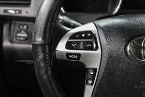 Внедорожник Toyota Highlander 2011 года, 1959000 рублей, Новокузнецк