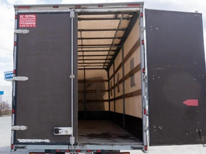 Шасси ГАЗ ГАЗель Next A21R32 2019 года, 2749000 рублей, Тюмень