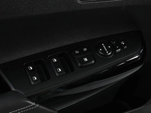 Хетчбэк Kia Morning 2020 года, 1769000 рублей, Аксай