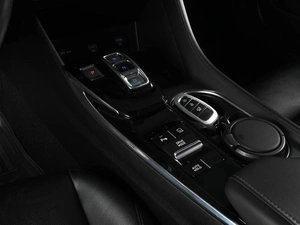 Седан Hyundai Sonata 2021 года, 2889000 рублей, Аксай