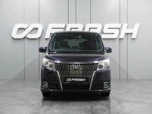 Минивэн Toyota Esquire 2016 года, 1799000 рублей, Воронеж