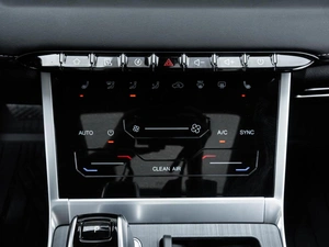 Внедорожник Chery Tiggo 7 Pro Max 2023 года, 1740000 рублей, Ставрополь