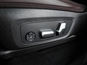 Внедорожник BMW X4 2019 года, 5399000 рублей, Воронеж