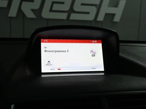 Внедорожник Opel Mokka 2014 года, 1179000 рублей, Ростов-на-Дону