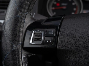 Хетчбэк Opel Astra GTC 2006 года, 425000 рублей, Краснодар