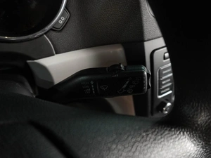 Внедорожник Skoda Yeti 2012 года, 999000 рублей, Воронеж