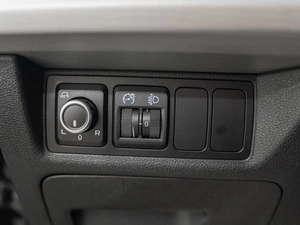 Внедорожник Geely Atlas 2021 года, 2049000 рублей, Красноярск