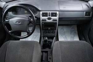 Хетчбэк ВАЗ (LADA) Priora 2011 года, 299000 рублей, Оренбург