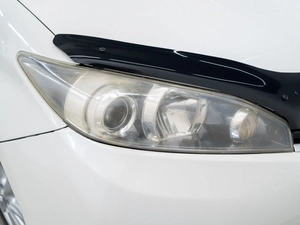 Минивэн Toyota Wish 2010 года, 1199000 рублей, Красноярск