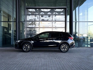 Внедорожник Subaru XV 2019 года, 1870000 рублей, Уфа