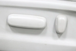 Внедорожник Toyota Venza 2011 года, 1848000 рублей, Солонцы