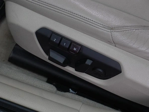 Лифтбек BMW 4 серия Gran Coupe 2014 года, 2332000 рублей, Воронеж