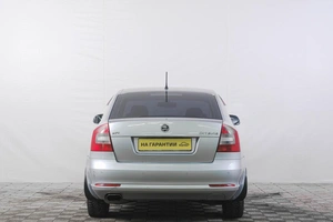 Лифтбек Skoda Octavia 2011 года, 779000 рублей, Кемерово