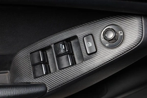 Седан Mazda 3 2014 года, 1279000 рублей, Новосибирск