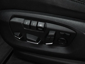 Внедорожник BMW X5 2015 года, 3999000 рублей, Воронеж