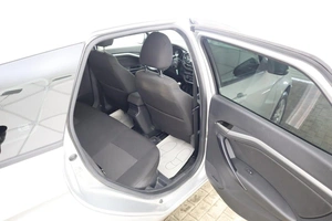 Универсал ВАЗ (LADA) Vesta 2019 года, 1130000 рублей, Обнинск