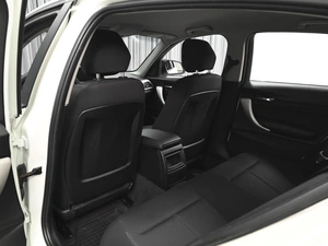 Хетчбэк BMW 1 серия 2012 года, 1078000 рублей, Ставрополь