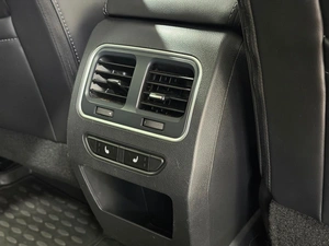 Внедорожник HAVAL F7 2019 года, 1497000 рублей, Красноярск