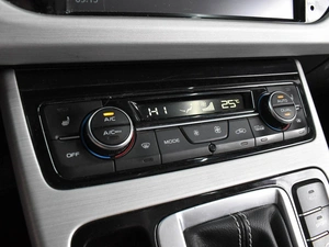 Внедорожник Geely Atlas 2020 года, 1687000 рублей, Воронеж