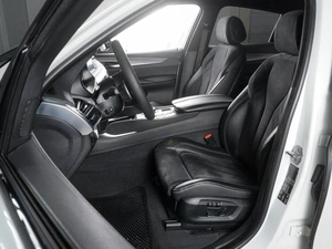 Внедорожник BMW X6 2018 года, 3750000 рублей, Минеральные Воды