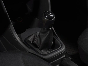 Седан Volkswagen Polo 2014 года, 1050111 рублей, Тверь