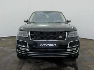 Внедорожник Land Rover Range Rover 2015 года, 5040000 рублей, Орёл