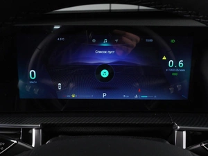 Внедорожник Tenet T7 2025 года, 2650000 рублей, Минеральные Воды