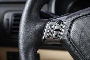 Внедорожник Subaru Forester 2006 года, 849000 рублей, Новосибирск