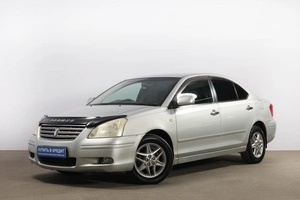 Седан Toyota Premio 2005 года, 699000 рублей, Новосибирск