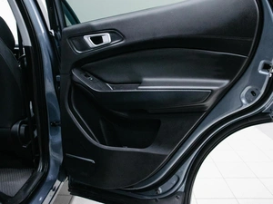 Внедорожник Chery Tiggo 4 2020 года, 1149000 рублей, Красноярск
