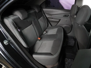 Седан Chevrolet Cobalt 2013 года, 669000 рублей, Воронеж
