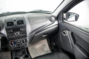 Лифтбек ВАЗ (LADA) Granta 2023 года, 889000 рублей, Пермь